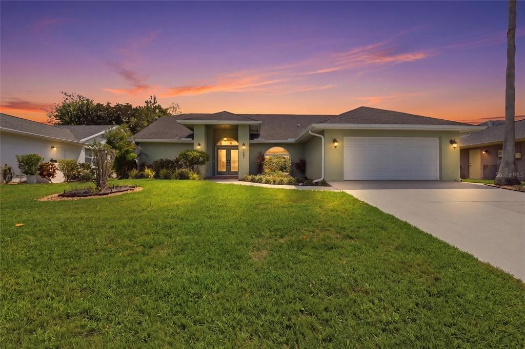 86th Street Ct, Bradenton, FL 34210