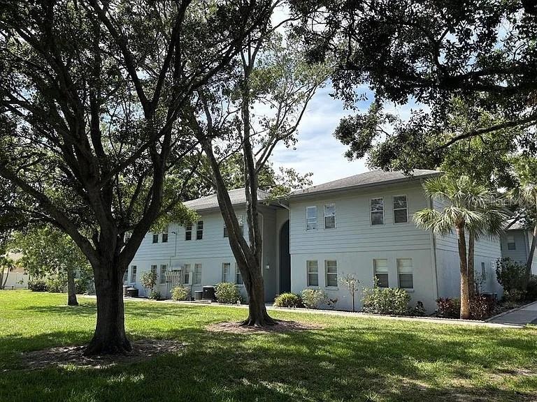 Us Highway 19 , Pinellas Park, FL 33782