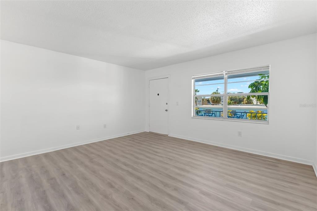 2nd St, Treasure Island, FL 33706 #1