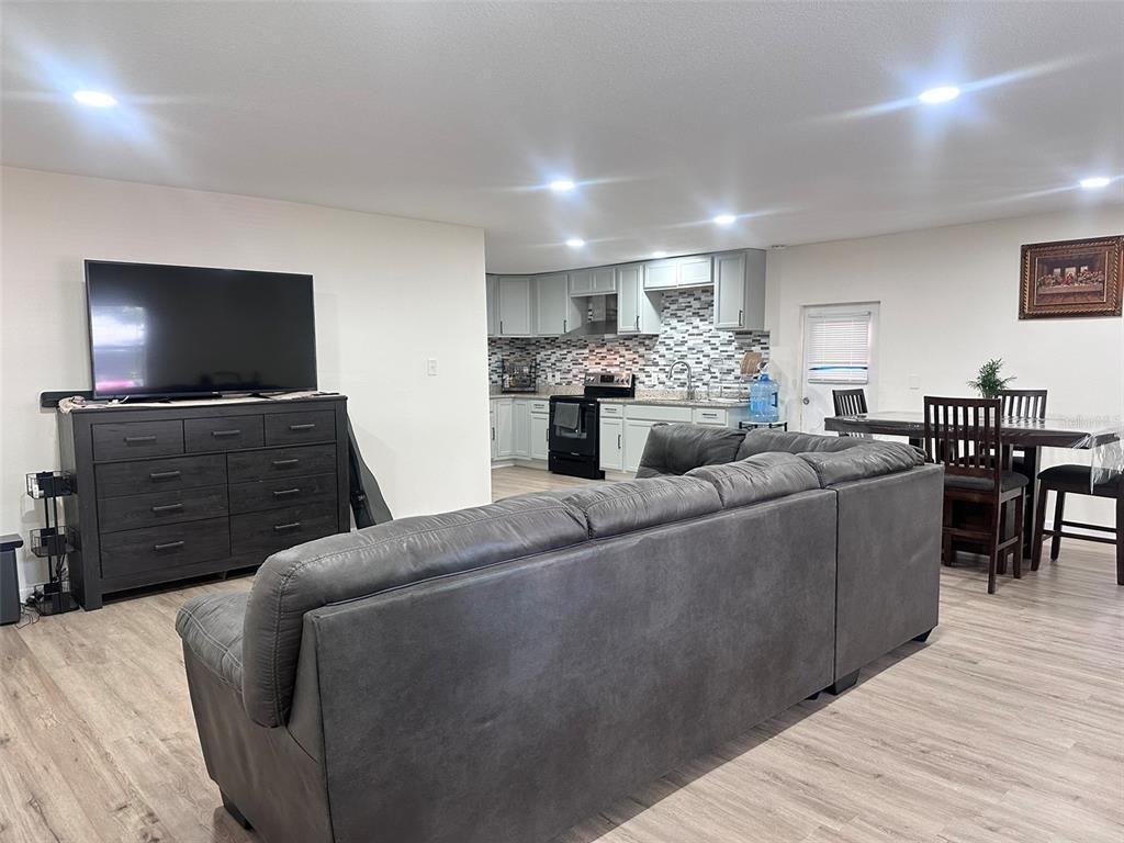 Corbin Ln, New Port Richey, FL 34653 #1