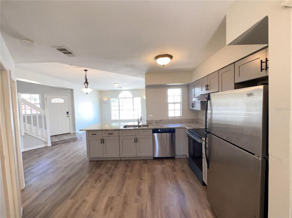 Olympic Cir, Ocoee, FL 34761 #1