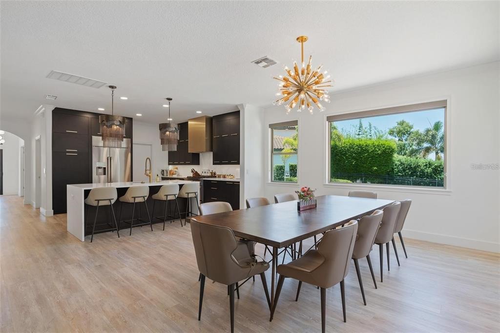 Patricia Ann Ct, Orlando, FL 32839 #1