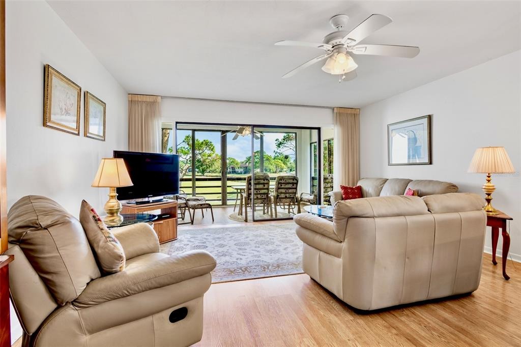 Richwood Link , Sarasota, FL 34235 #1