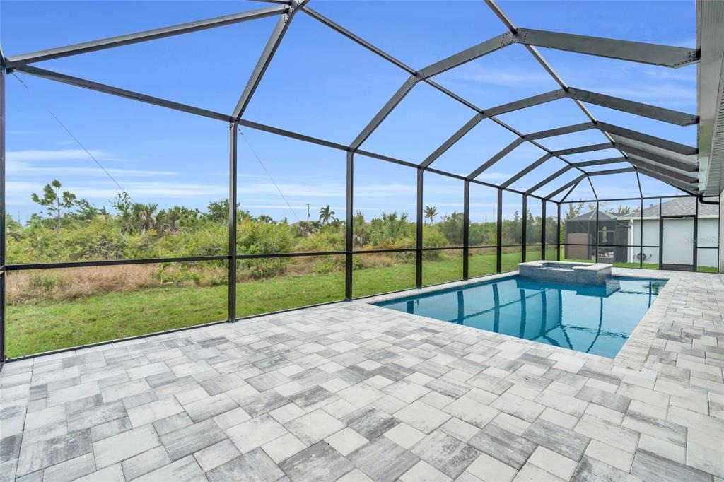 Aqua Cir, Port Charlotte, FL 33981 #1