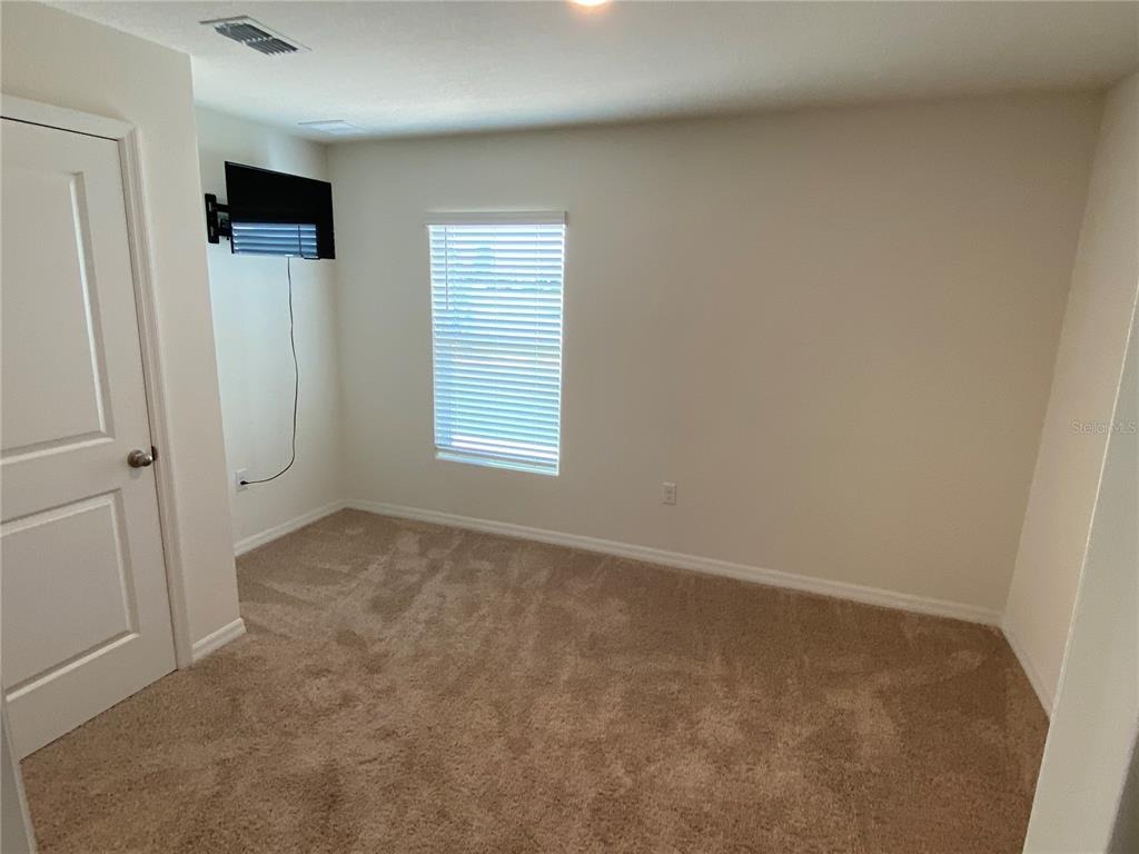 Olive Conch St, Ruskin, FL 33570 #1