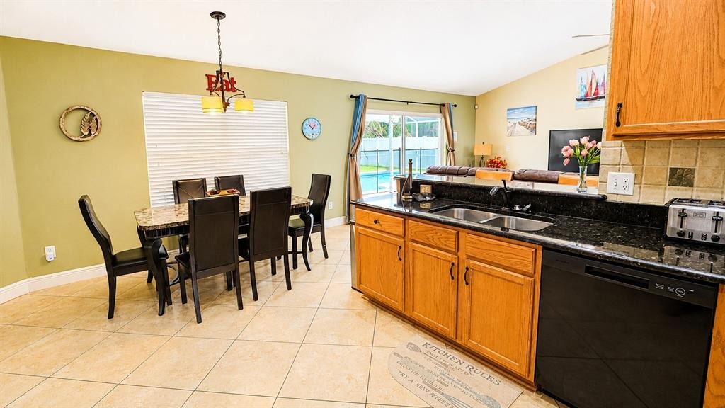 Belfry Dr, Davenport, FL 33897 #1
