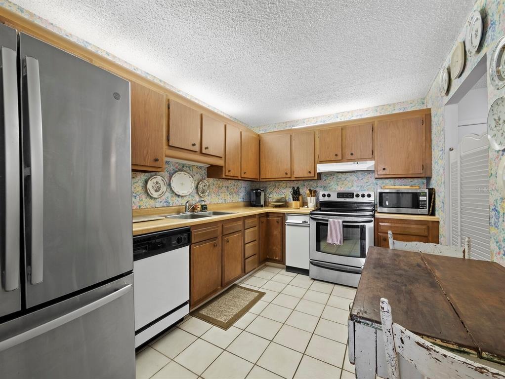 Gulf Of Mexico Dr, Longboat Key, FL 34228 #1
