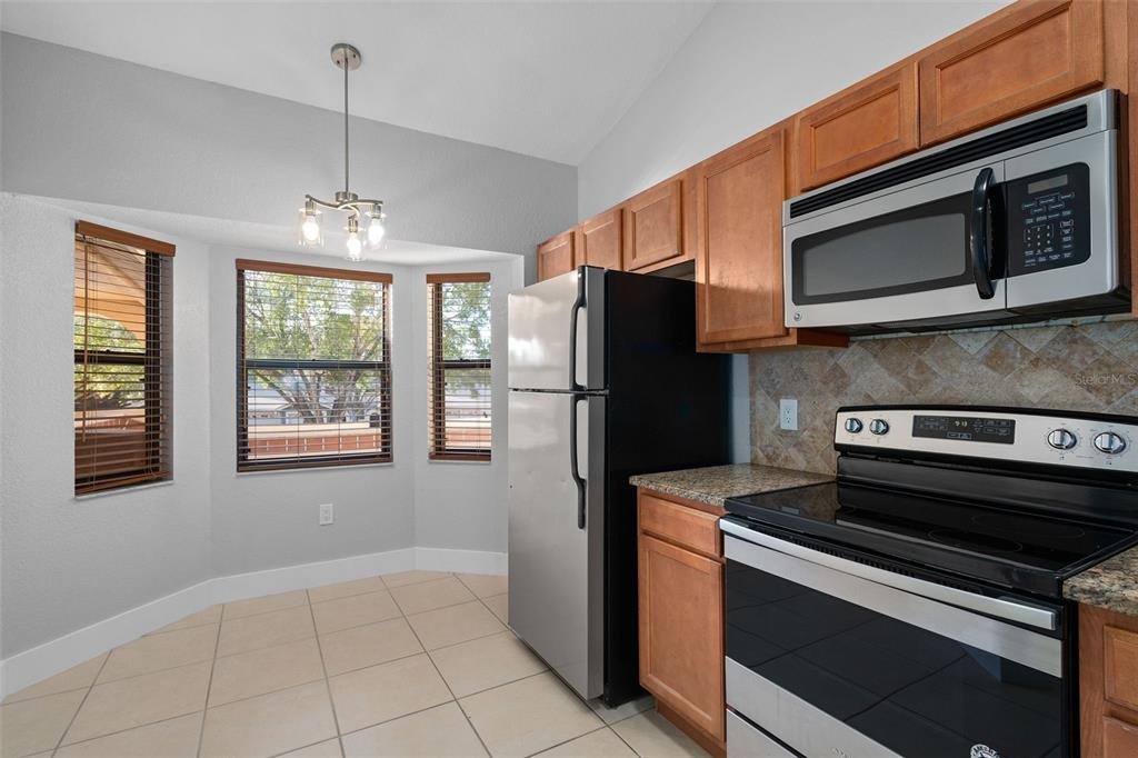Sugar Bend Dr, Orlando, FL 32819 #1