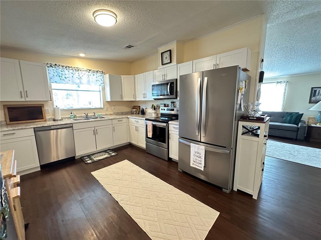 Olivaud St, Hudson, FL 34667 #1
