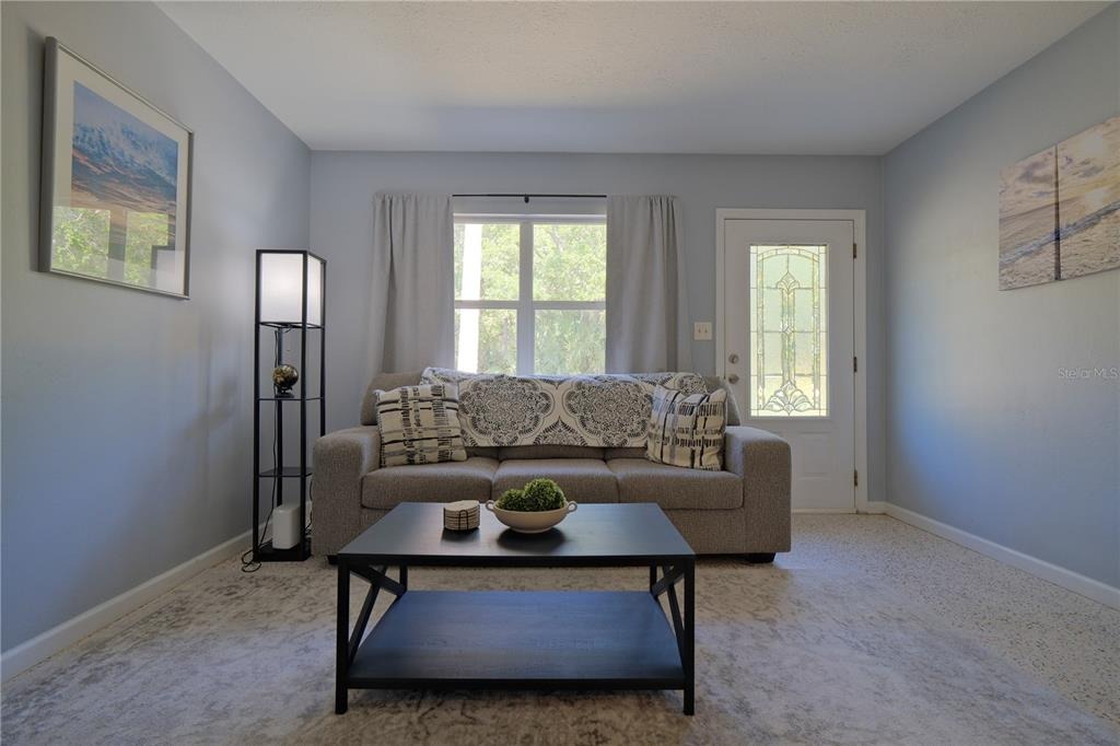 Gary St, Sarasota, FL 34234 #1