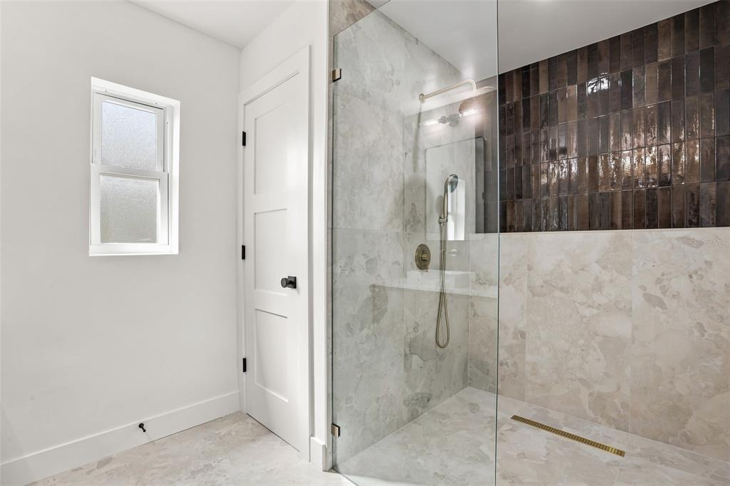 Carver St, Winter Park, FL 32789 #1