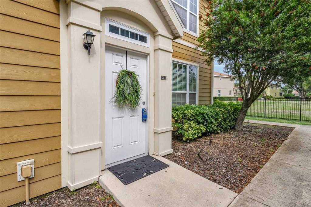 Rosehill Rd, Sarasota, FL 34233