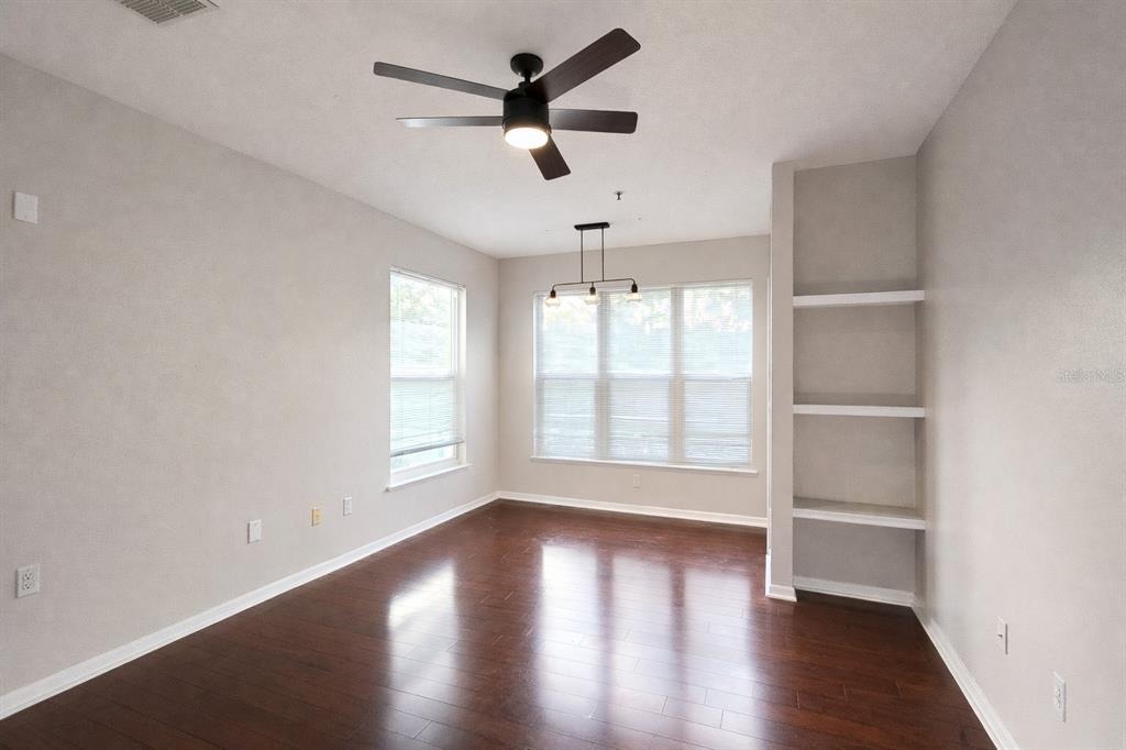 Legacy Ct, Kissimmee, FL 34747 #1