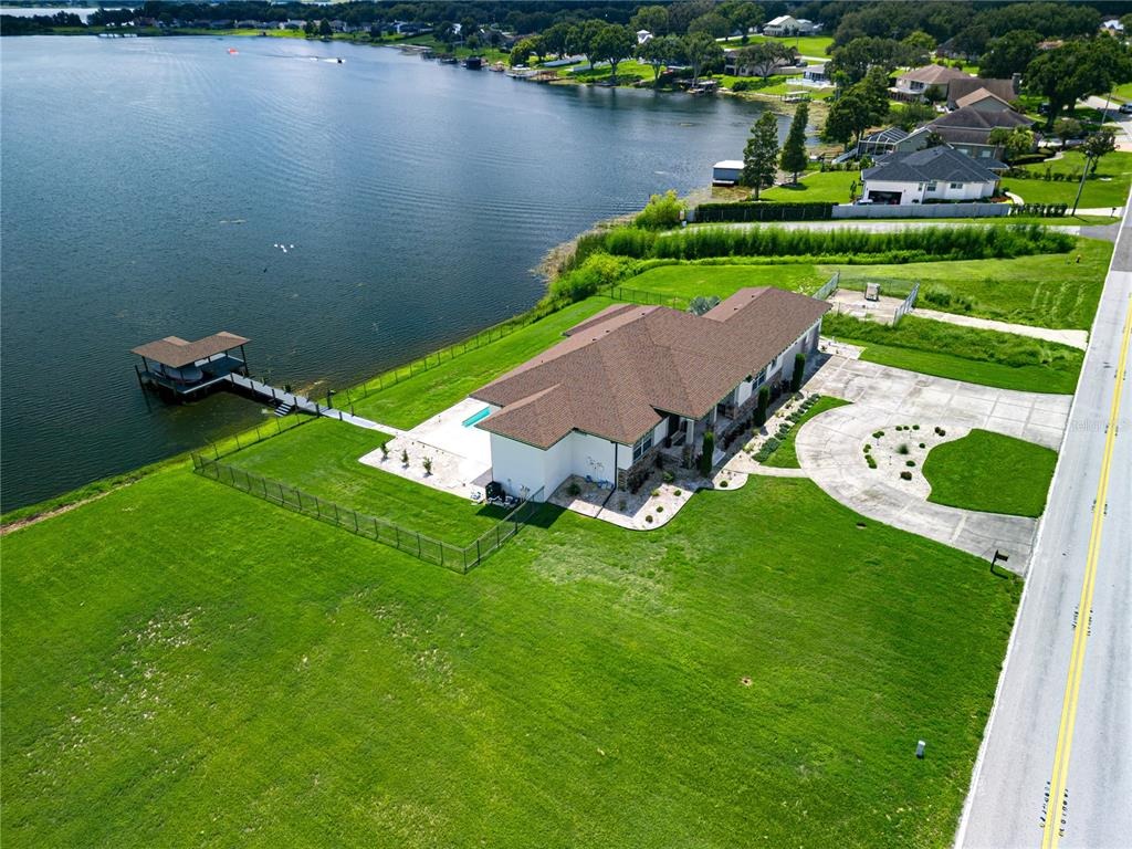 Old Berkley Rd, Auburndale, FL 33823 #1