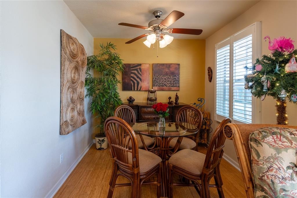 Beach Dr, Saint Petersburg, FL 33705 #1