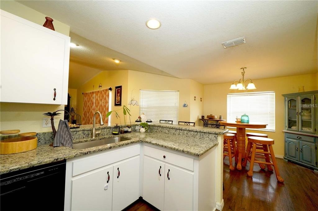 Highland Crest Cir, Lake Wales, FL 33853 #1