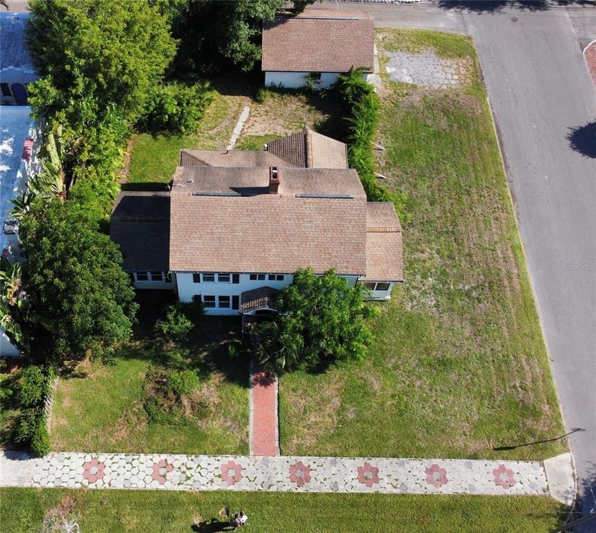 19th Ave, Saint Petersburg, FL 33704