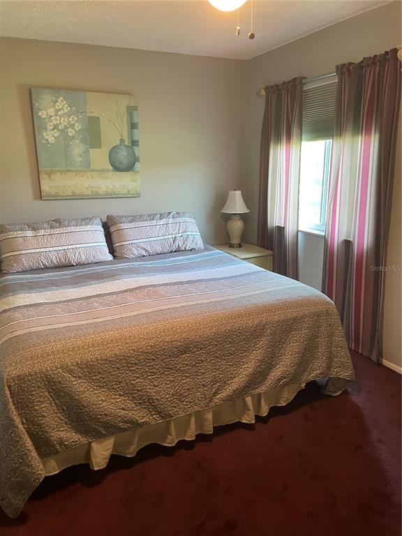Midway Dr, Ocala, FL 34472 #1