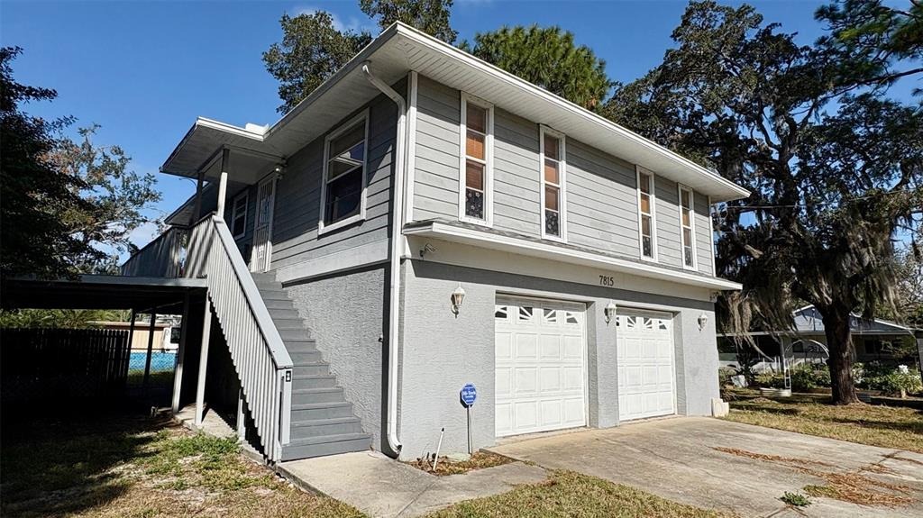 Butler Ave, Hudson, FL 34667