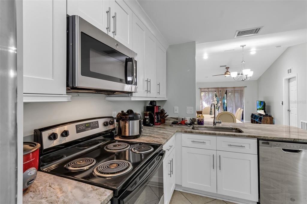 Royal Palm Ave, Sarasota, FL 34234 #1