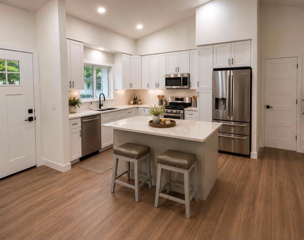 Whisperwood Ln, Orlando, FL 32837 #1