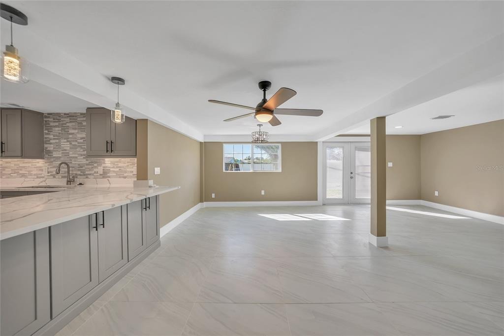 Talbrook Ter, Punta Gorda, FL 33983 #1