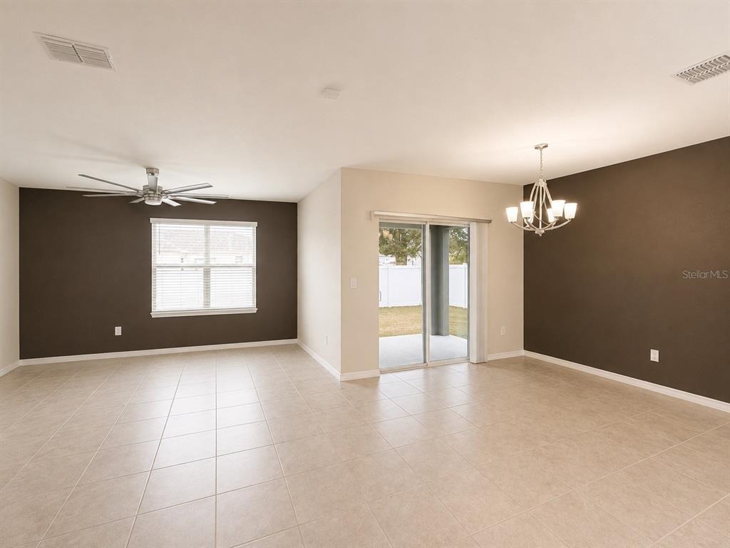 Tiffany Ct, Kissimmee, FL 34758 #1