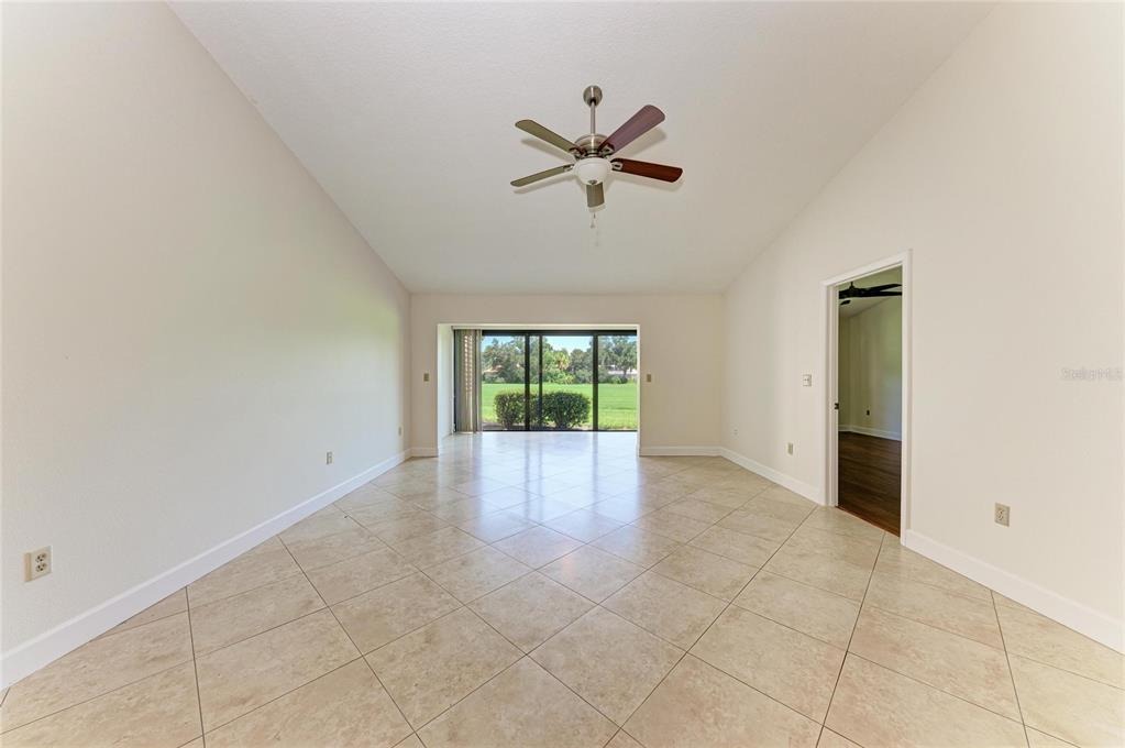 Clubside Dr, Sarasota, FL 34243 #1