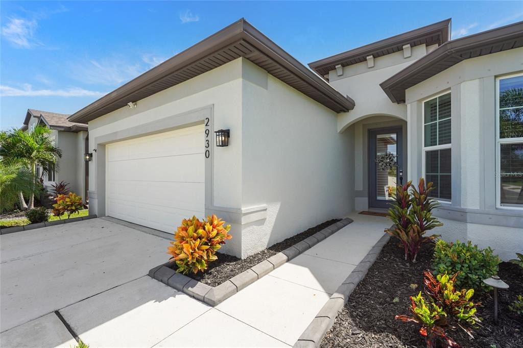 61st Dr, Ellenton, FL 34222 #1