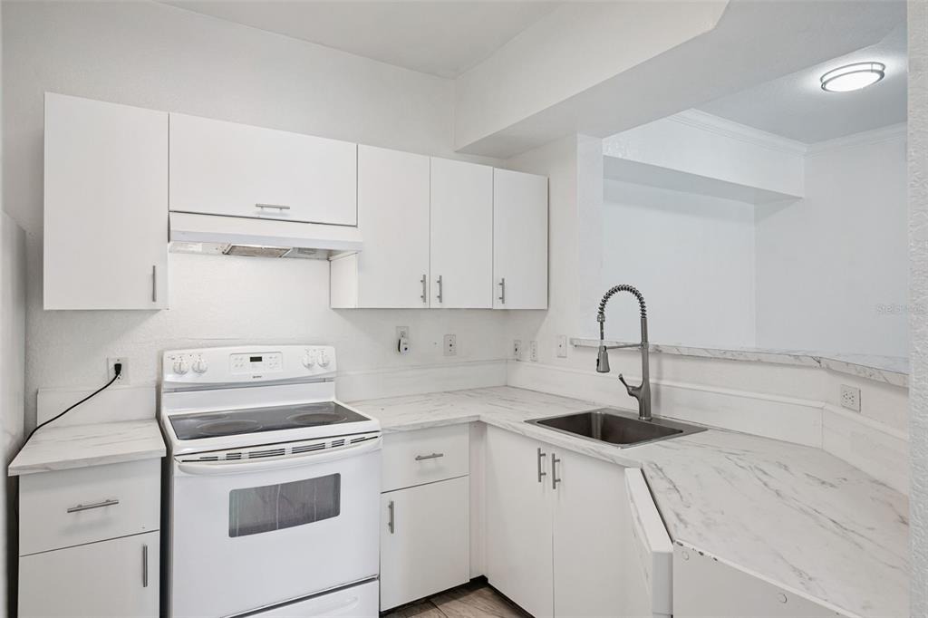 Palm Desert Ln, Orlando, FL 32839 #1