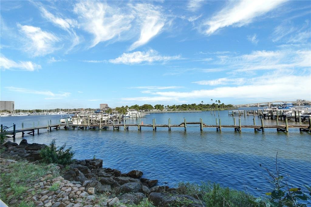 Marina Point Dr, Daytona Beach, FL 32114 #1