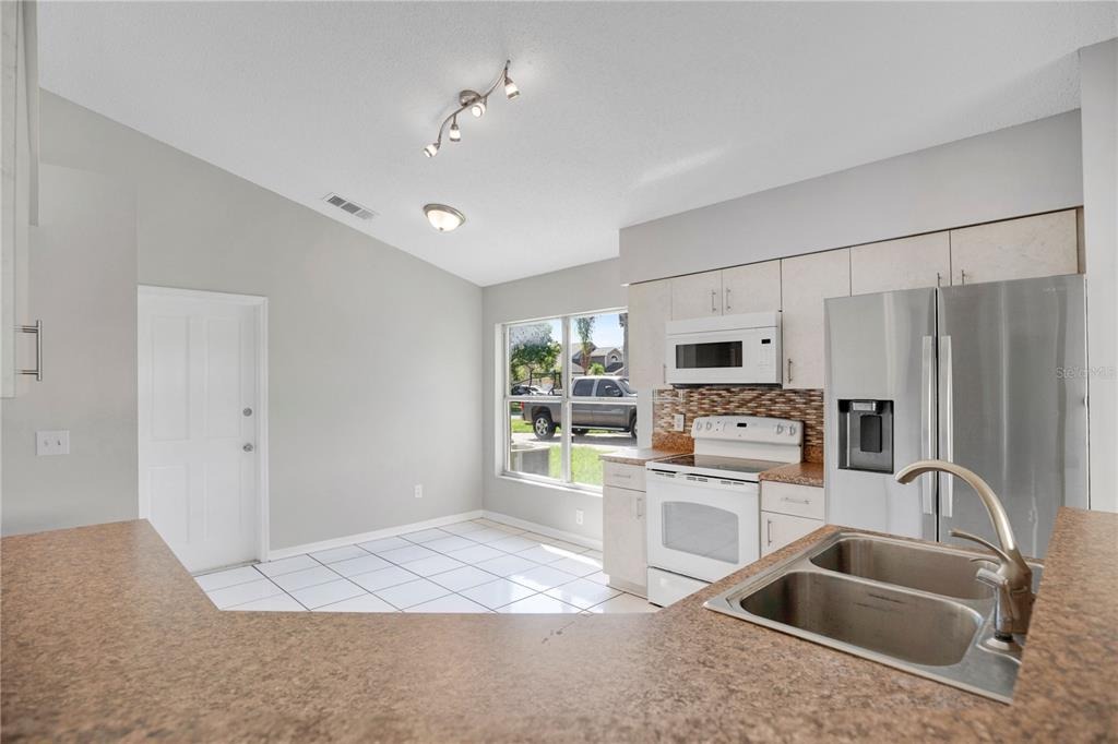 Aberdeen Cir, Sanford, FL 32773 #1