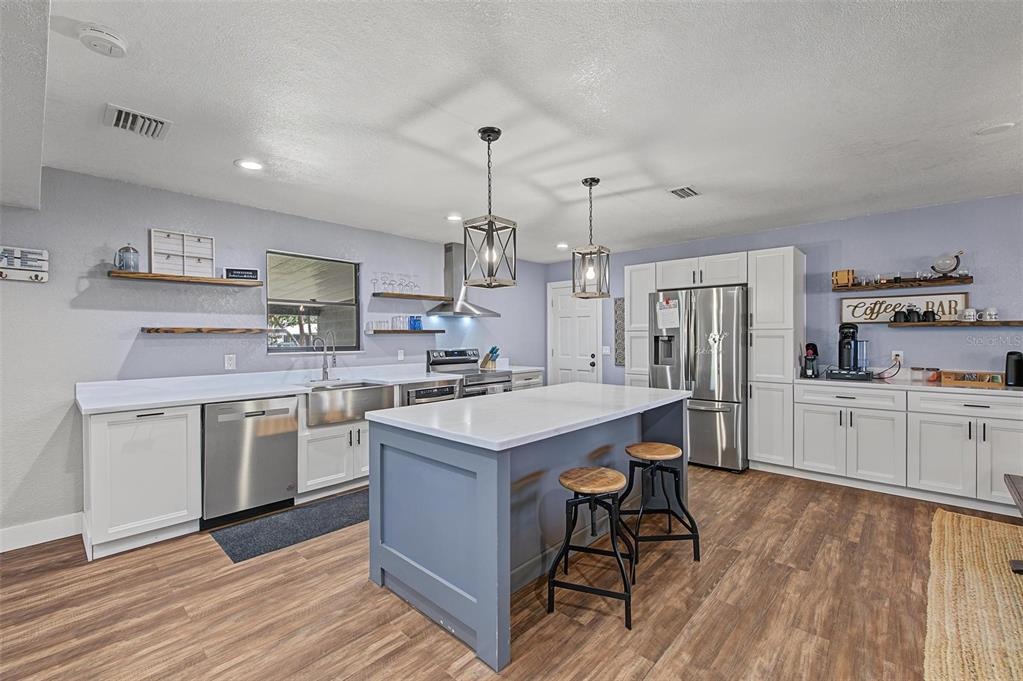 Slewfoot Path, Crystal River, FL 34429 #1