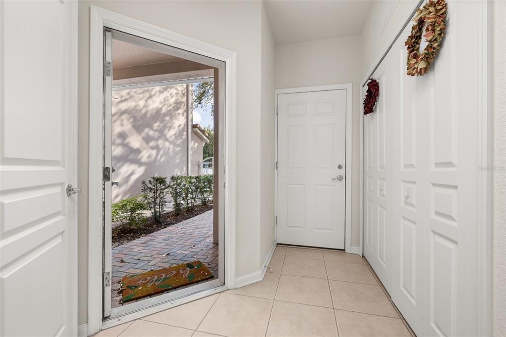 Romani Ave, Davenport, FL 33896 #1