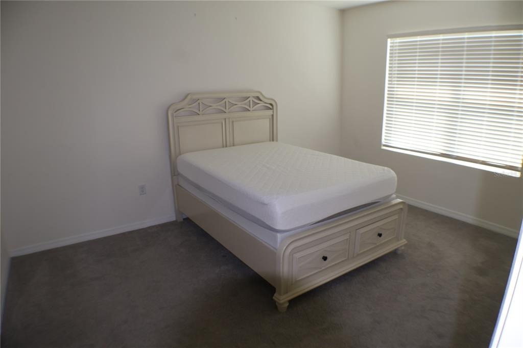Galway Grove Way, Lakeland, FL 33811 #1