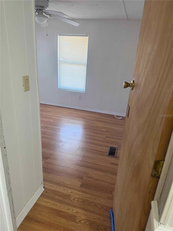 Pine Ln, Haines City, FL 33844 #1