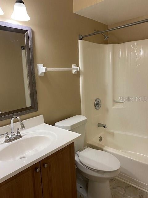 Windtree Ln, Winter Garden, FL 34787 #1