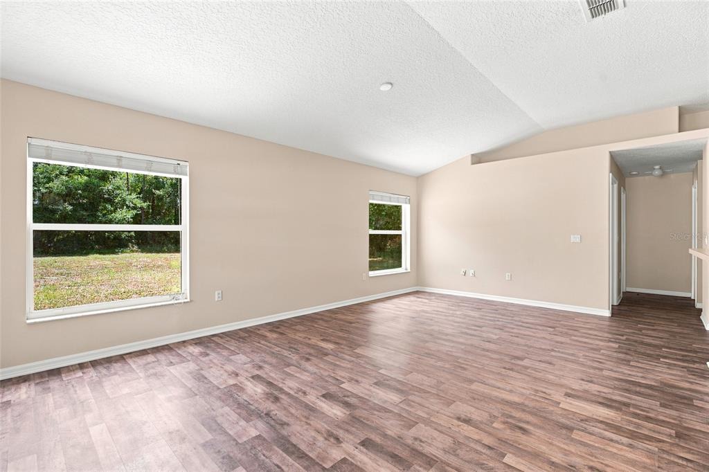 Woodside Dr, Palm Coast, FL 32164 #1