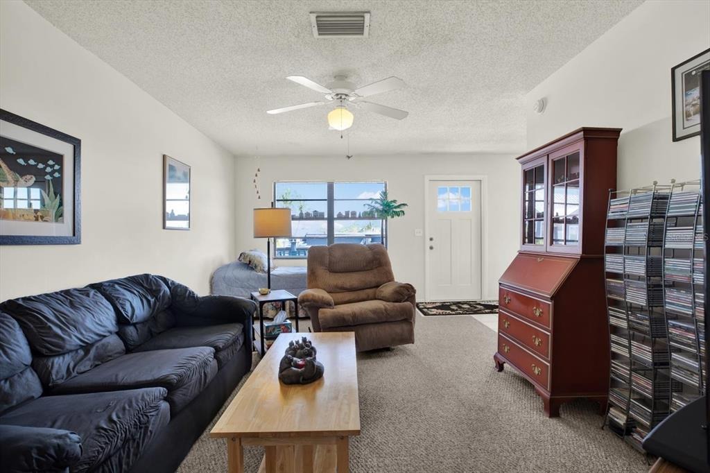 58th St, Holmes Beach, FL 34217 #1