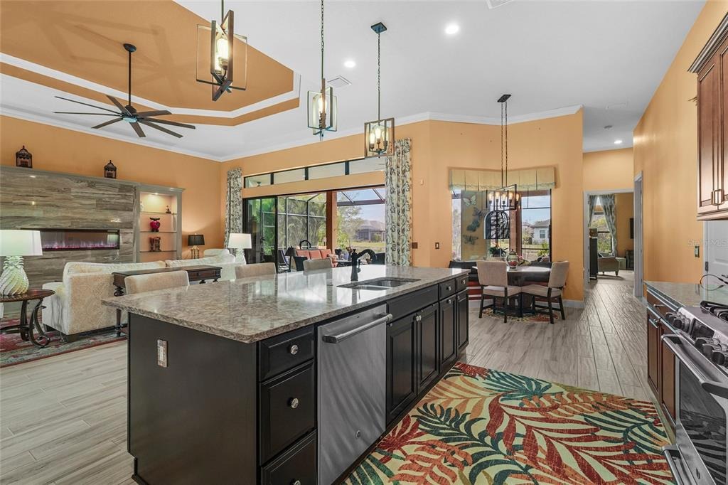 Legacy Estates Blvd, Sarasota, FL 34238 #1
