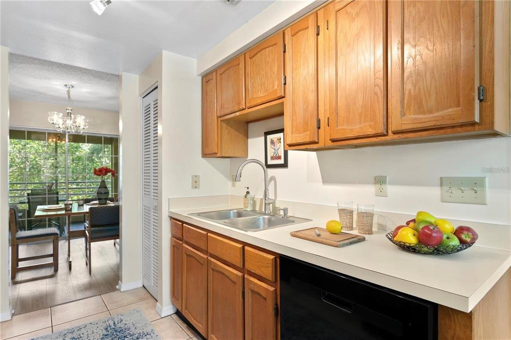 Indian Hills Ct, Seminole, FL 33777 #1