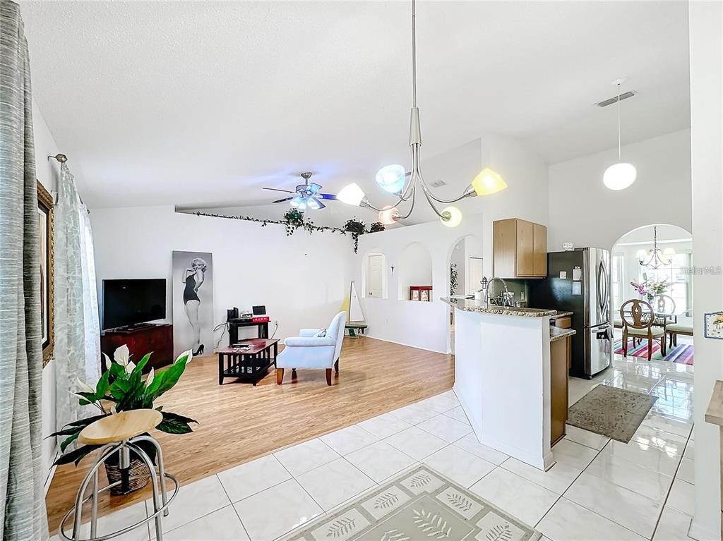 Pompei Dr, Kissimmee, FL 34758 #1