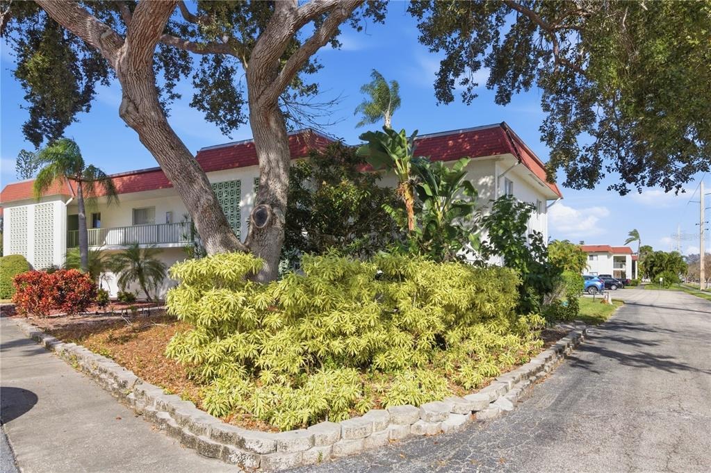Beneva Rd, Sarasota, FL 34232