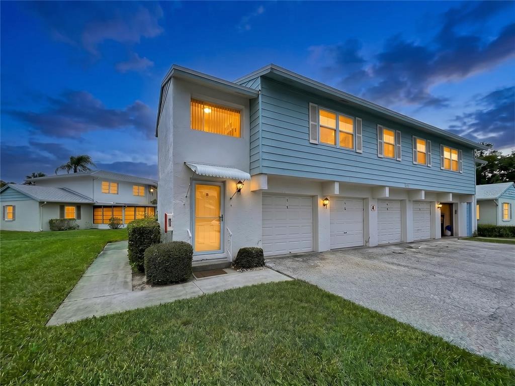 38th Way, Saint Petersburg, FL 33711
