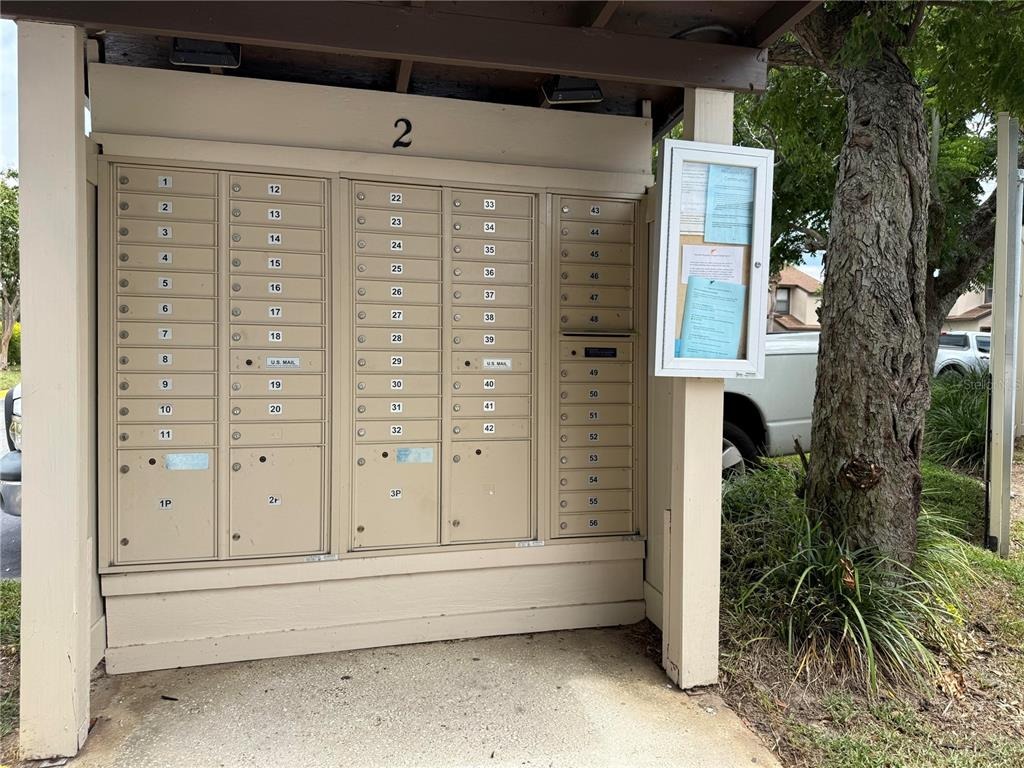 Semoran Blvd, Orlando, FL 32822 #1