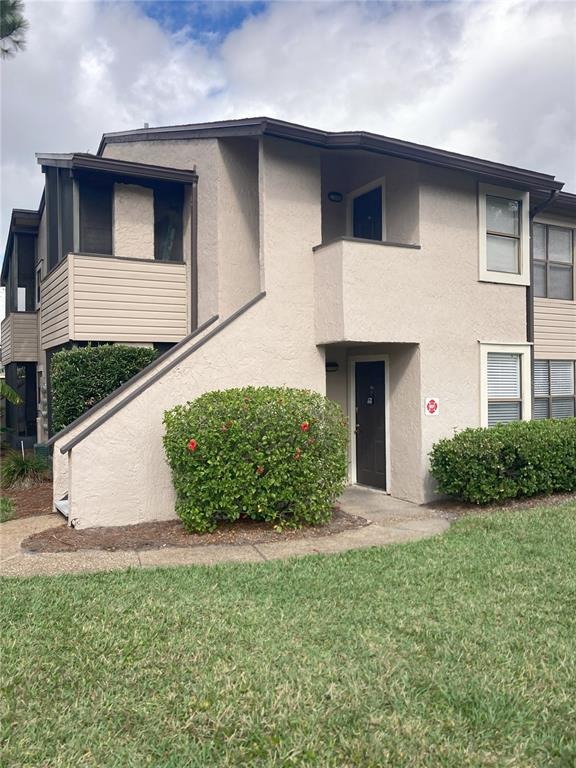 Antique Oaks Cir, Winter Park, FL 32792