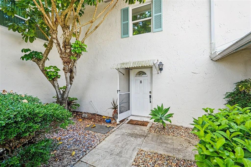 39th St, Saint Petersburg, FL 33711