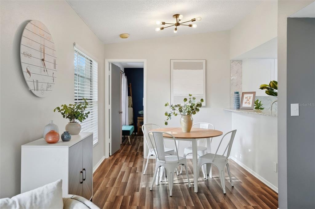 Bonaventure Cir, Palm Harbor, FL 34684 #1