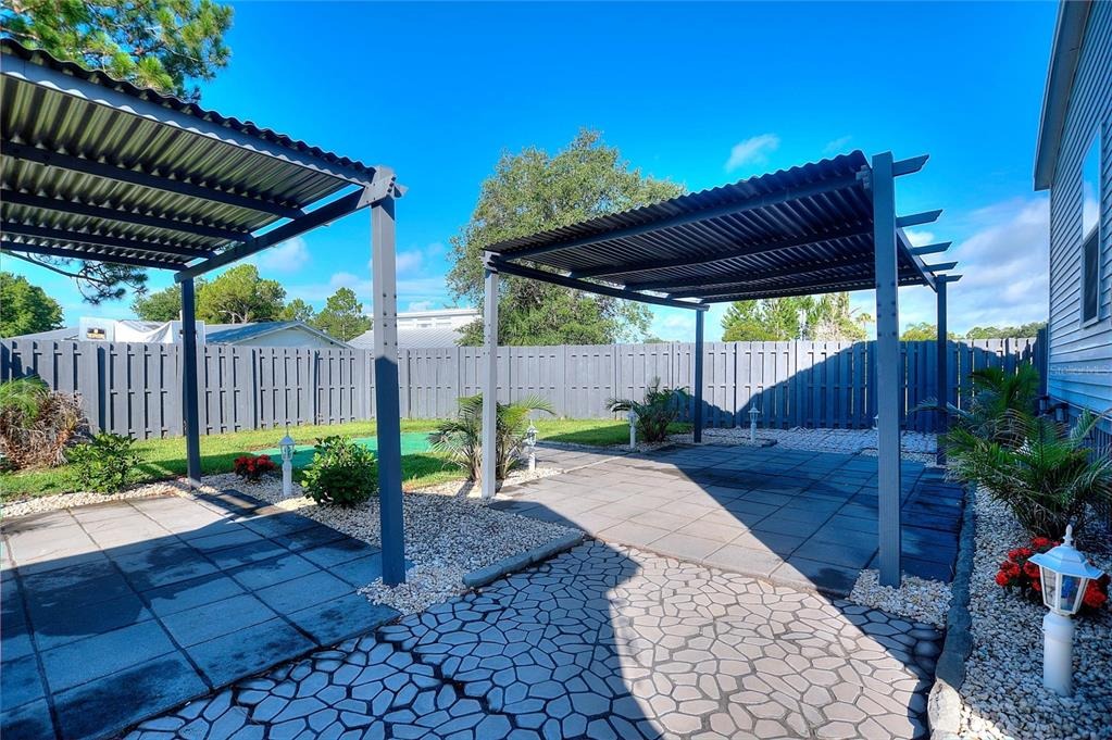 Canterbury Dr, Lake Wales, FL 33898 #1