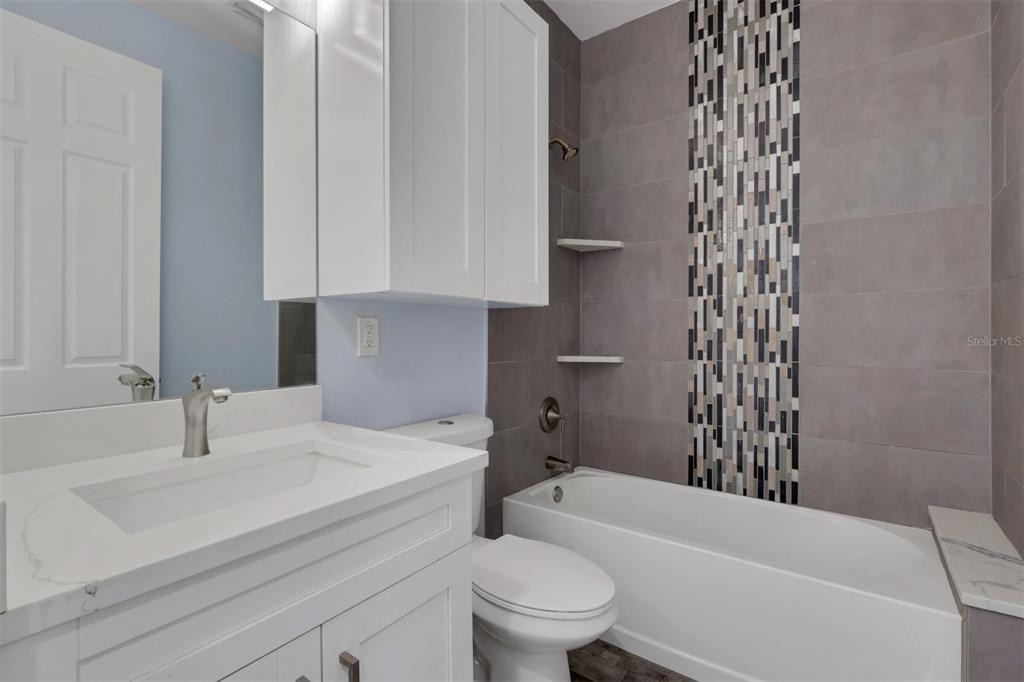 4th Ave, Naples, FL 34117 #1